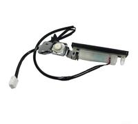 Commutateur de déclenchement de coffre à ajustement direct pour Toyota Prius années 2004 à 2009 y compris pour l'intégration Smart Entry