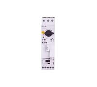 Commutateur de démarrage 1,5kW 3,6A 230V MSC-D-4-M7 283143