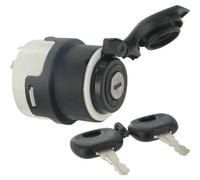 Commutateur de demarrage 10 bornes type 003 SODELEC - 16743