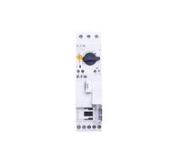 Commutateur de démarrage 7,5kW 16A 230V MSC-D-16-M15 100414