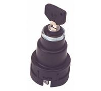 Commutateur de demarrage BUISARD - 714073