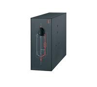 Commutateur de dérivation APC by Schneider Electric SBP10KRMI4U