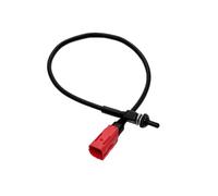 Commutateur de diagnostic compatible avec GSX 1300 GSX-R 1000R GSX-S 750 1000 numéro de pièce 09930-83130