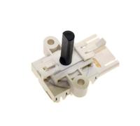 Commutateur - DE DIETRICH - 12 positions - Conçu pour Four sauter brandt de dietrich