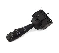 Commutateur De Direction Combiné Pour DACIA Logan Sandero RENAULT Duster Logan