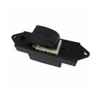 Commutateur de fenêtre Bouton De Commande Commutateur Vitre Électrique Côté Passager, Pour Mitsubishi L-200 Pour Magnum 2002-ON