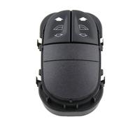 Commutateur de fenêtre Bouton De Levage Vitre Électrique, Pour Ford, Pour Escort VII Cabriolet, Tous 1995, 1996, 1997, 1998, 1999, 2000