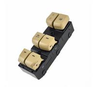 Commutateur de fenêtre Compatible Avec Hyundai Pour Elantra
