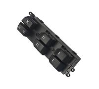 Commutateur de fenêtre Compatible Avec Kia Pour Soul 2014-2019