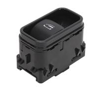 Commutateur de Fenêtre de Remplacement de Commande de Fenêtre électrique Réactive Sprinter 907 910 2018-2022 (Côté passager A9079050504)