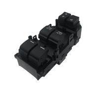Commutateur de fenêtre électrique pour Accord Pilot 2011-2015, 35750-SZA-A31 35750-TB0-H01 (2 AUTO)