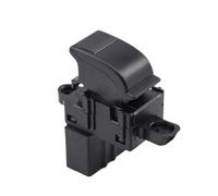 Commutateur de fenêtre électrique UR56-66-370 Compatible avec BT50 2009 2010 2011 2012
