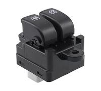 Commutateur De Fenêtre Interrupteur De Commande Fenêtre Voiture Bouton Levage Principal D'alimentation Pour Hyundai Pour Atos Pour Amica Pour Mix 1998-2016