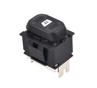 Commutateur de fenêtre Interrupteur De Levage Commande Vitre Électrique, Pour Citroen Pour Jumpy 1994 - 2008