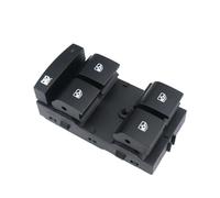 Commutateur De FenêTre pour Chevrolet Cruze 2012-2015 Malibu 2012, Interrupteur de Commande de vitre électrique 13305373