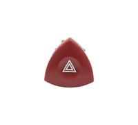 Magneti Marelli Interrupteur de signal de détresse 000051017010 bouton warning