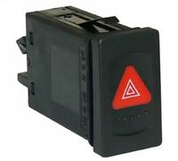 METZGER 0916081 Bouton warning