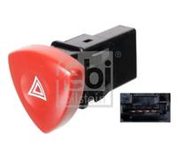 Febi bilstein 107792 Interrupteur de détresse