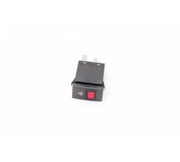 Commutateur de feux de détresse 36SKV705 ESEN SKV pour AUDI A4 B5 A4 B5 Avant