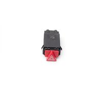 ESEN SKV Interrupteur de signal de détresse 36SKV706 pour AUDI A4 B5 Avant