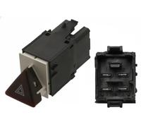 FEBI BILSTEIN 38646 Interrupteur de signal de détresse