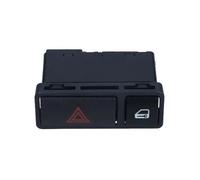 MAXGEAR 50-0595 Bouton warning