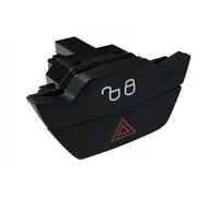Commutateur de feux de détresse 80387 3RG