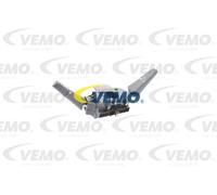 Commutateur de feux de détresse avec clignotant V30-80-1764 VEMO