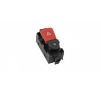 Commutateur de feux de détresse CHL71013AS CASCO pour RENAULT DACIA