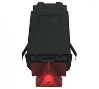 AIC 51939 Bouton warning