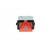 VEMO V10-73-0003 Bouton warning