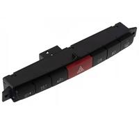 Commutateur de feux de détresse EWS-FT-055 NTY