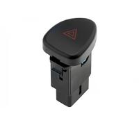 NTY Commutateur de feux de détresse EWS-HY-026 pour HYUNDAI ATOS