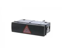 Commutateur de feux de détresse V10-73-0351 VEMO pour AUDI A6 C6 A6 C6 Avant