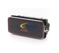 Vemo Bouton de warning pour BMW E34 V20-73-0032