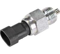 Commutateur de feux de recul SW22M18X1,5 55203408