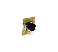 Commutateur De Fonctions Pour Four - De96-00577a