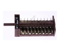 Commutateur de four 32010641 49035577 32038577 - four