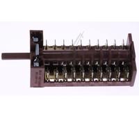 Commutateur de four 32010641 49035577 32038577 - four