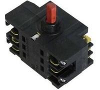 93710234. COMMUTATEUR DE FOUR 41.32623.010 ROSIERES