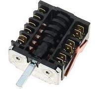 Commutateur de four 4626866818 91204784 - four Autre G