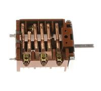 Commutateur De Four Bf6601mct Pour Four - 263900014