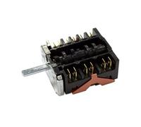 Commutateur ROSIERES COMMUTATEUR DE FOUR CANDY ROSIERES