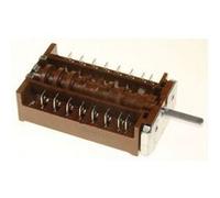 COMMUTATEUR DE FOUR FAGOR 71X1316