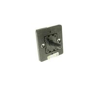 Commutateur de four gauche pour four - 267440192