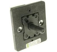 Commutateur de four gauche pour four beko - 267440192 G