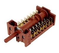 Highone Commutateur de four gottak 850607/850605