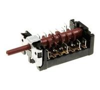 Commutateur De Four Gottak 870702k Pour Four Continental Edison - 502006301 G