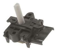 Brandt - Commutateur De Four - Ref: 74x7982