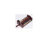 Commutateur De Four Vestel 32016037